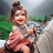 @Akanchha-u9g Avatar