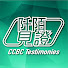 daM6i6Ov6gA-channel-avatar-阡陌見證 CCBC Testimonies