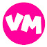 11oy1qzFxks-channel-avatar-VaniMani Lima Anak