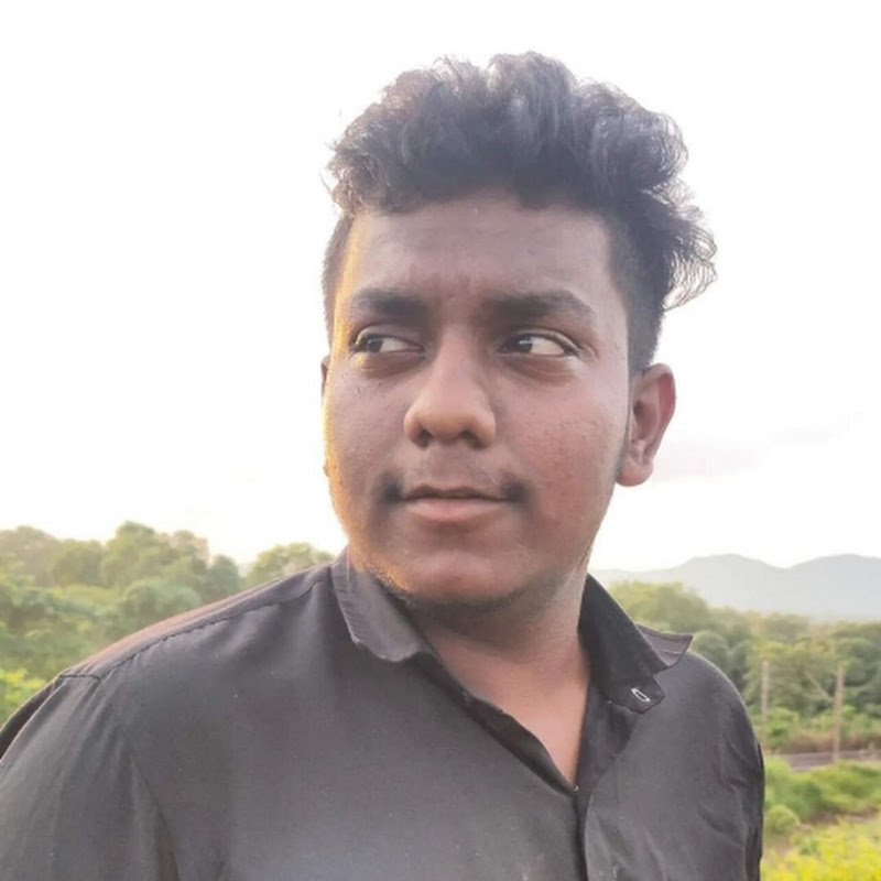 ROHAN_17 Shorts