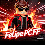 FELIPE PC FF