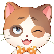 三ヶ野エンタ