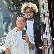 2 Fat Boyz