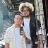 ftzZFimTJOs-channel-avatar-2 Fat Boyz