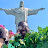 Nego Theo Pegadinhas 