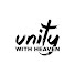 i2qS-OqfomM-channel-avatar-Unity With Heaven Prophetic Ministry