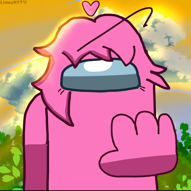 Pink’s World YT (read about)