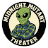 Ge0nvxN4BVU-channel-avatar-Midnight Mutant Theater