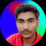 PciRmdmSYDo-channel-avatar-JR PRAJAPAT 