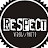 @Respect-tq1qz