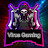 Virus Gaming