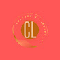 Celeblife logo