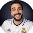 Channel Image