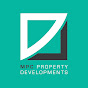 MPC Property Developments & Handy Electrics logo