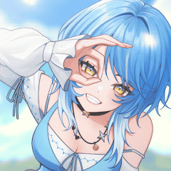 Renia Marinette Ch.【PSM】