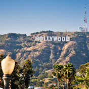 Hollywood 2026 rose 
