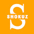 hjDPh5yisao-channel-avatar-SHOKUZ
