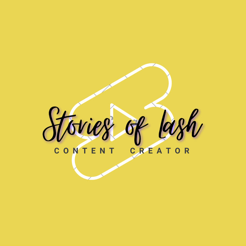 Stories of Lash Shorts