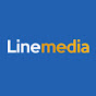 Linemedia
