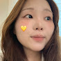 장품생활 조이 joey