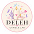tAd50efhI-k-channel-avatar-DELEH CANDLE LAB