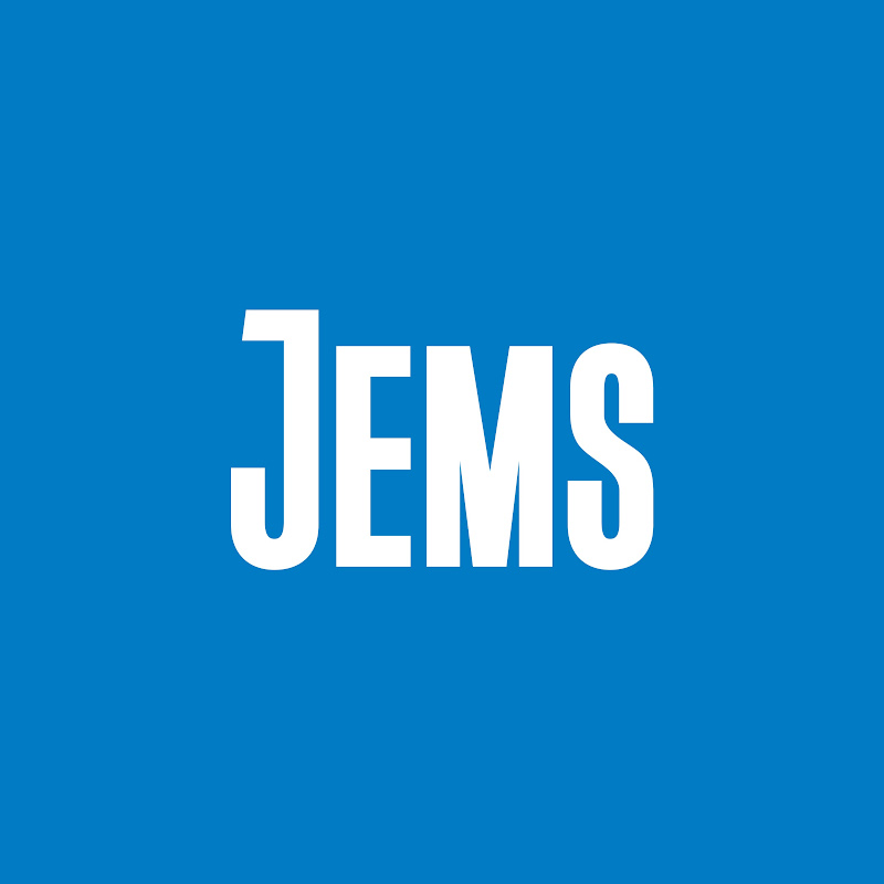 JEMS - Emergency Medical Services