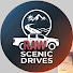 IobLGYarIPk-channel-avatar-Raw Scenic Drives