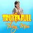GpWVZDwt6r0-channel-avatar-Truyện Full Thùy Mai