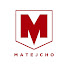 Channel Image