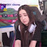 TO3gAufhCDo-channel-avatar-Nissaxter challenger