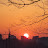 @섬-n9z