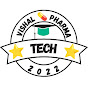 Vishal Pharma Tech logo