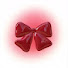 gwUxNh7zM6w-channel-avatar-Glowera