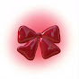 Glowera