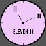 Le3F9OszDbc-channel-avatar-Eleven 11 Vault