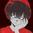 XzVHSbWHnA8-channel-avatar-TooFear