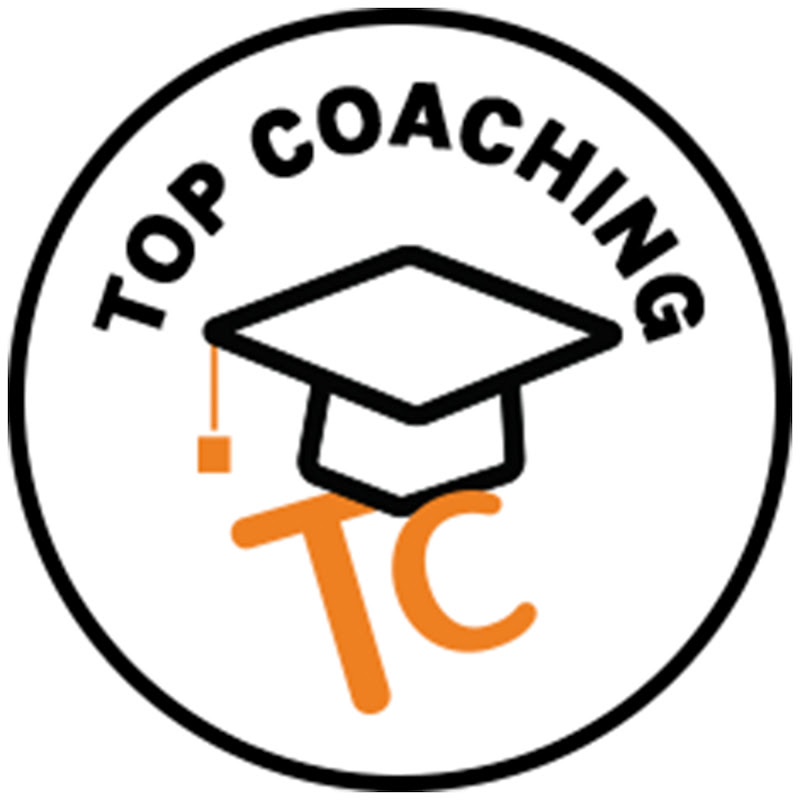 Top Coaching