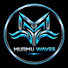 Huv9sn0jG0M-channel-avatar-Murmu Waves