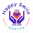 Happy Smile Charity