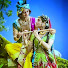 AA0yKVmpgjE-channel-avatar-Gita Bani Bangla 