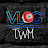 @twmkvvlog6022