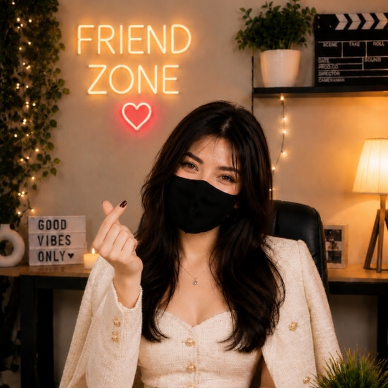 Friendzone