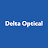 DeltaOptical