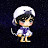 Diego MapleStory