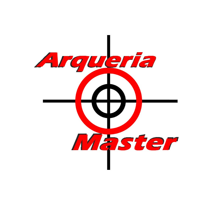 Arqueria Master 