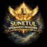 -oe_An-rZHk-channel-avatar-Sunetul Speranței Noastre