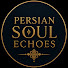 BJ3-IFvnKI8-channel-avatar-Persian Soul Echoes