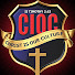 6MyABJyeWak-channel-avatar-TraciMichelle (Christ Is Our Culture)
