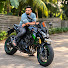 NoZMSiN16-g-channel-avatar-SP RIDER_46