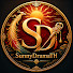 H1Y5iwNAhk0-channel-avatar-SunnyCDramaTH